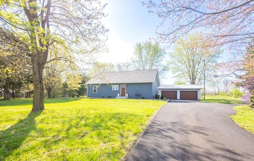 1191 Ostrander Rd, Ostrander, OH, 43061-9711 | Card Image