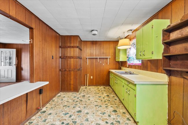 109 Seagrove Ln, House other with 2 bedrooms, 1 bathrooms and null parking in West Tawakoni TX | Image 12