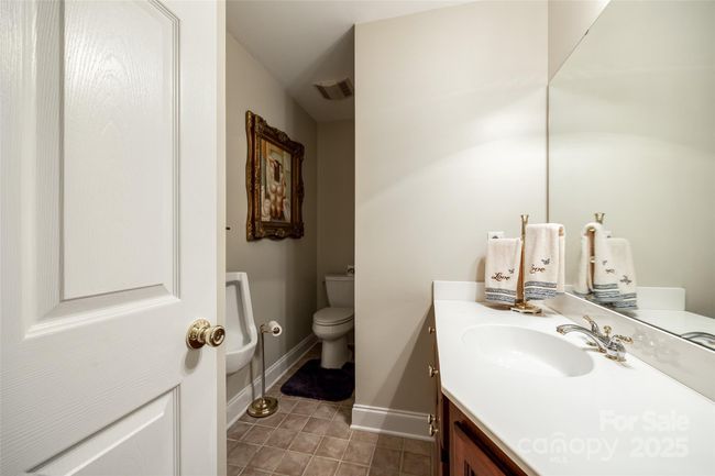 908 Thorn Ridge Ln, House other with 3 bedrooms, 4 bathrooms and null parking in Lake Wylie SC | Image 45