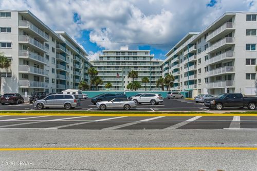 4030-2727 N Atlantic Ave, Daytona Beach, FL, 32118-3010 | Card Image