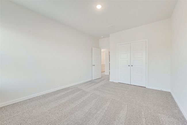 2903 Hanscom St, House other with 4 bedrooms, 3 bathrooms and null parking in Forney TX | Image 24