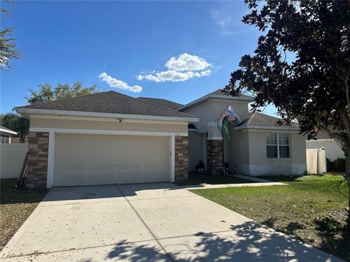 2721 Athens Dr, Leesburg, FL, 34748-7334 | Card Image