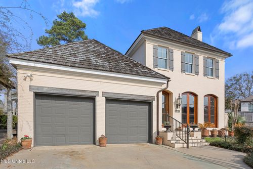 124 Dumaine Pl, Madison, MS, 39110-9234 | Card Image