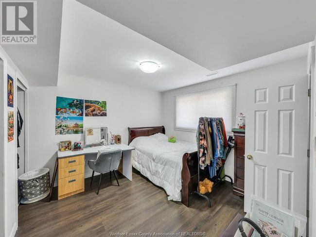 10670 Lambeth Rd, House other with 3 bedrooms, 2 bathrooms and null parking in Windsor ON | Image 13