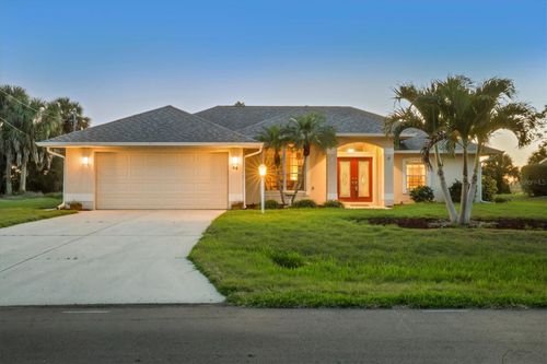 44 Sportsman Ln, Rotonda West, FL, 33947-1911 | Card Image