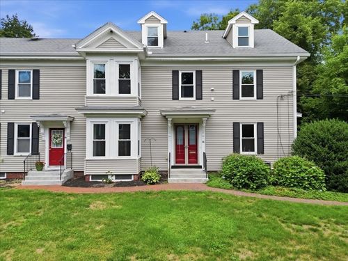 a-35 South St, Medfield, MA, 02052-2605 | Card Image