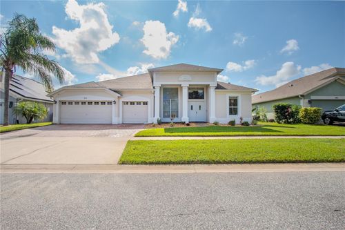 4012 Brookmyra Dr, Orlando, FL, 32837-5106 | Card Image