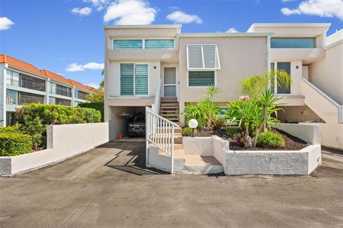1-3701 E Bay Dr, Holmes Beach, FL, 34217-2047 | Card Image