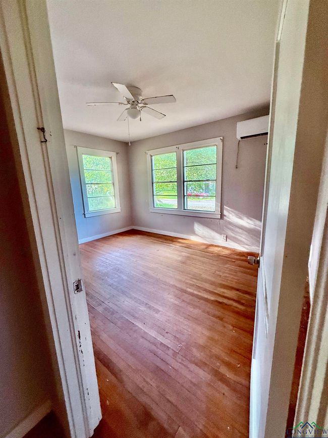 118 Nolte Dr, House other with 2 bedrooms, 1 bathrooms and null parking in Naples TX | Image 9