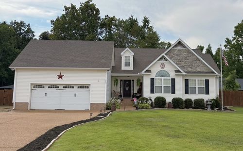 109 Carrie Mae Cir, Portland, TN, 37148-2266 | Card Image