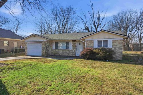 555 Factory St, Conway, AR, 72032-5676 | Card Image