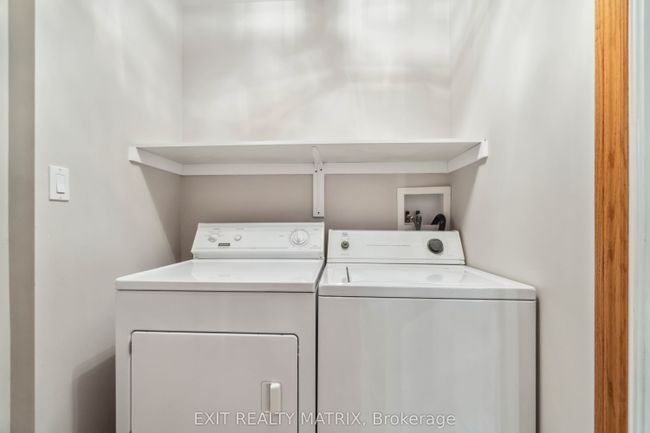 145 Garfield St, House other with 4 bedrooms, 3 bathrooms and 4 parking in Gananoque ON | Image 20