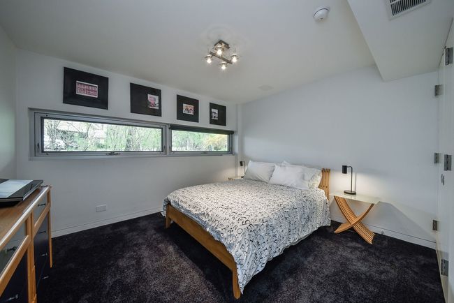 5N770 Pearson Dr, House other with 3 bedrooms, 3 bathrooms and 3 parking in Wayne IL | Image 34