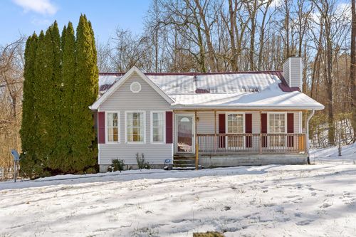 14319 Bluffview Dr, Birchwood, TN, 37308-5244 | Card Image