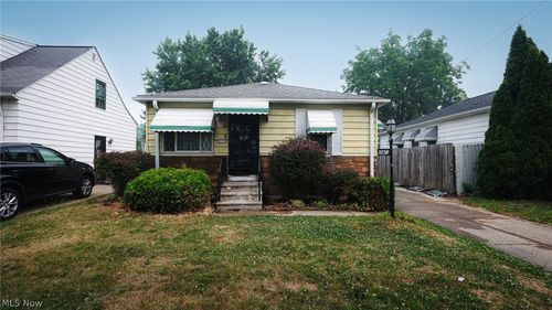 11820 Guardian Blvd, Cleveland, OH, 44135-4638 | Card Image