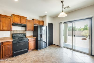 18503 N Wilson Street, House other with 2 bedrooms, 2 bathrooms and null parking in Maricopa AZ | Image 2