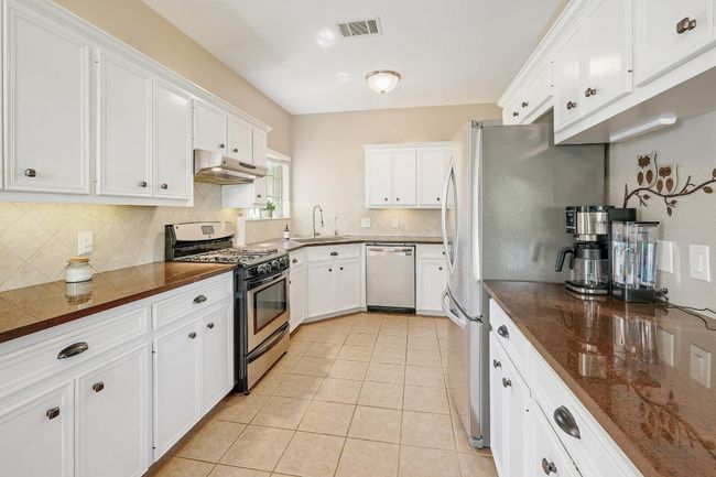 208 John Thomas, House other with 4 bedrooms, 3 bathrooms and null parking in Georgetown TX | Image 10