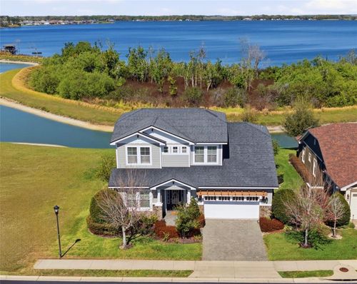 539 Waterfern Trail Dr, Auburndale, FL, 33823-6701 | Card Image