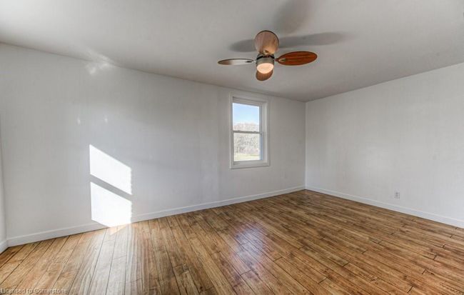 6998 St Patrick St, House other with 3 bedrooms, 2 bathrooms and 4 parking in Dublin ON | Image 18
