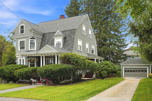 1028 Union St, Manchester, NH, 03104-2332 | Card Image