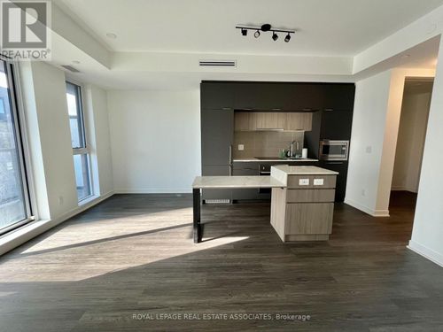 409-185 Alberta Ave, Toronto, ON, M6C0A5 | Card Image