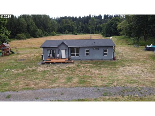 1654 Spencer Rd, Salkum, WA, 98582-9708 | Card Image