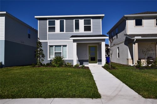 5048 Holm Oak Dr, Saint Cloud, FL, 34771 | Card Image