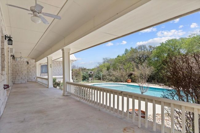 312 Quarterhorse Dr, House other with 4 bedrooms, 4 bathrooms and 12 parking in Liberty Hill TX | Image 26