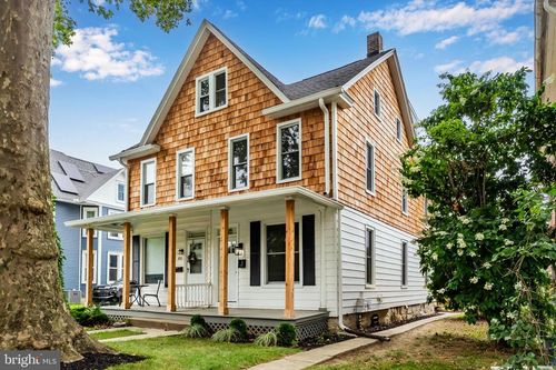 103 N 26th St, CAMP HILL, PA, 17011-3617 | Card Image