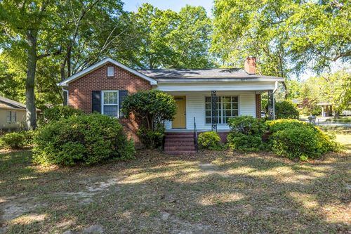 7223 Whitesville Road, Columbus, GA, 31904 | Card Image
