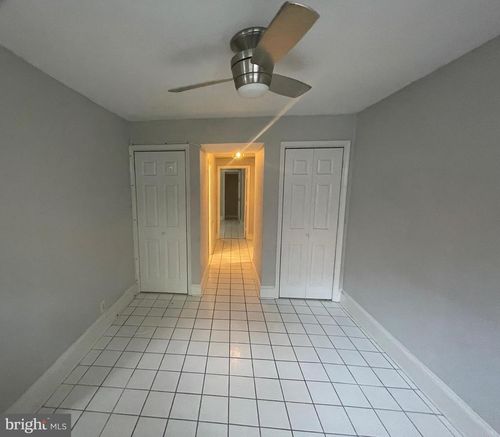 apt-2-1820 Swann St Nw, WASHINGTON, DC, 20009-5507 | Card Image