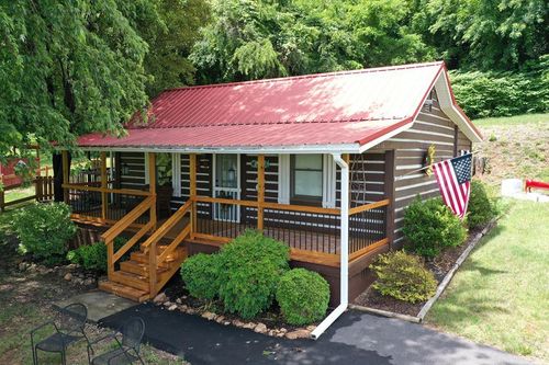 2538 Pauls Creek Rd, Cana, VA, 24317-3953 | Card Image