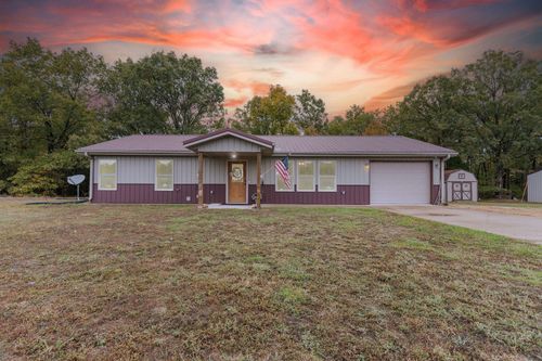 2403 State Hwy W, Ava, MO, 65608-7159 | Card Image