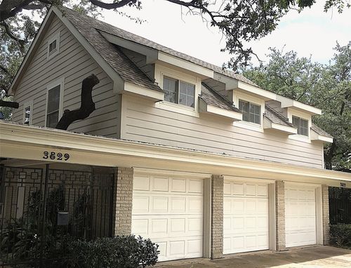 3829 Northwest Pkwy, Dallas, TX, 75225-3501 | Card Image