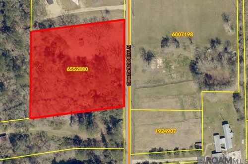 0 N Thibodeaux Rd, Ponchatoula, LA, 70454 | Card Image