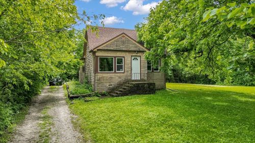 23119 Central Park Ave, Richton Park, IL, 60471-2601 | Card Image
