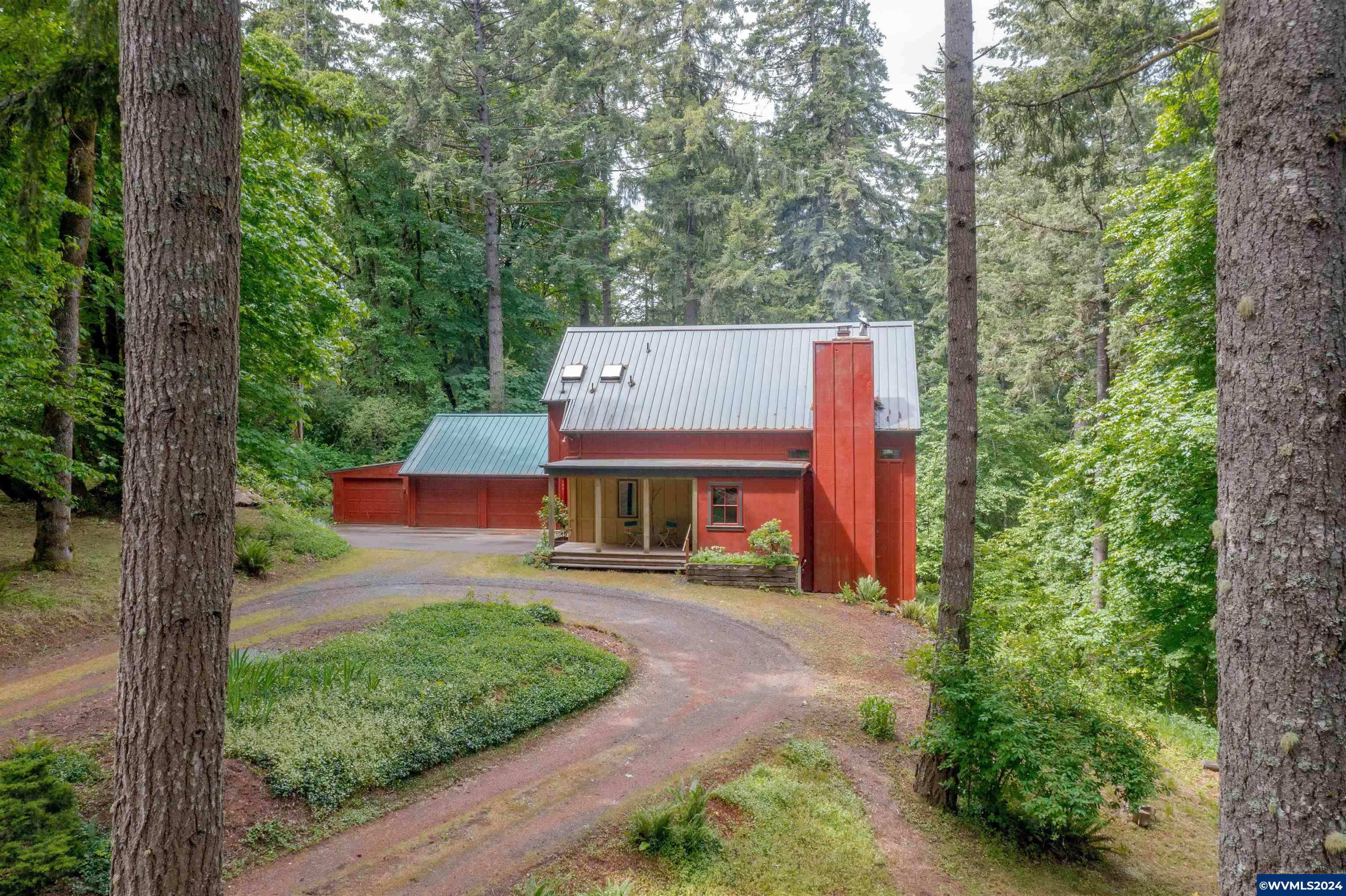 Bonnie Ct, Salem, OR 97304