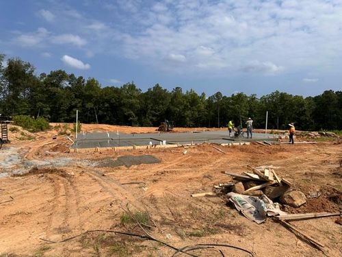 8001 Climbing Ivy Court, Fortson, GA, 31808 | Card Image