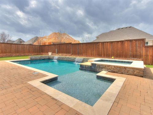 1918 Ithaca Dr, Norman, OK, 73071-5089 | Card Image