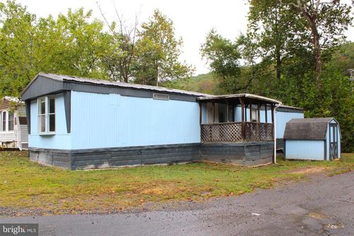 lot-v-14201 Winchester Rd Sw, CRESAPTOWN, MD, 21502-6580 | Card Image