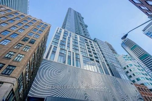 4507-87 Peter St, Toronto, ON, M5V0P1 | Card Image