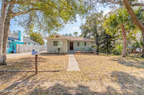 145 Lpga Blvd, Holly Hill, FL, 32117-2821 | Card Image