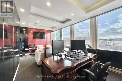 406and407-3950 14th Ave, Markham, ON, L3R0H9 | Card Image