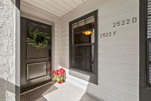 2522 W Macarthur, Santa Ana, CA, 92704 | Card Image