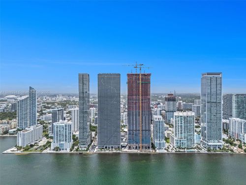 unit-3806-725 Ne 24th St, Miami, FL, 33137-5532 | Card Image