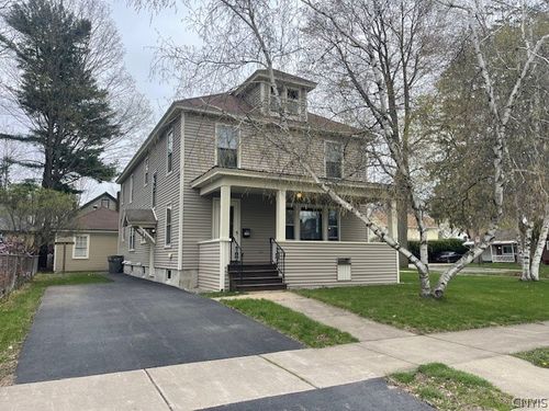 700 Elm St, Rome, NY, 13440-3219 | Card Image