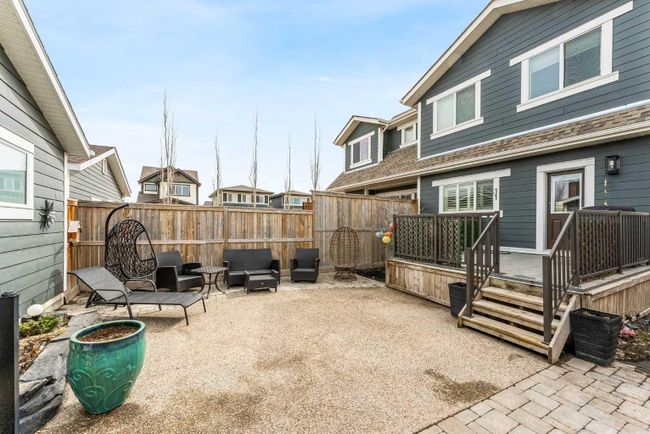 655 Mahogany Boulevard Se, Home with 4 bedrooms, 3 bathrooms and 2 parking in Calgary AB | Image 33