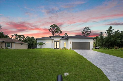 4048 Clearfield St, NORTH PORT, FL, 34286-1936 | Card Image