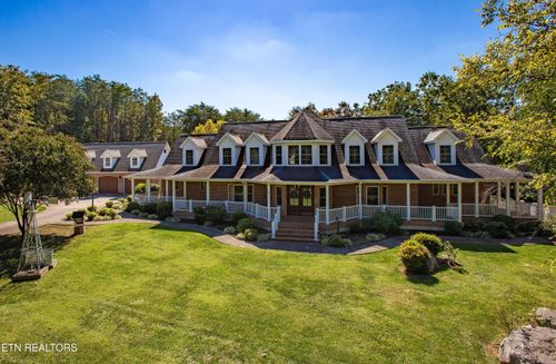 514 Enigma Code Way, Friendsville, TN, 37737-2950 | Card Image