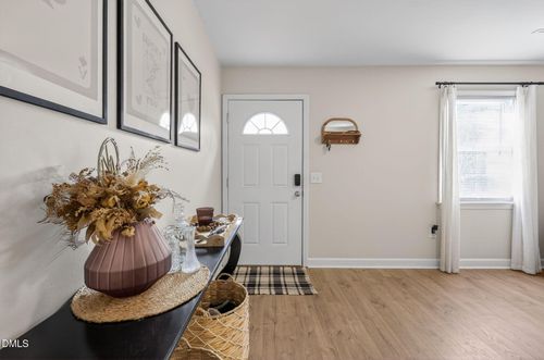 2708 Plainsfield Cir, Raleigh, NC, 27610-4968 | Card Image